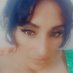 Nandy Chicaiza (@fernandach62621) Twitter profile photo Nandy Chicaiza (@fernandach62621) Twitter profile photo