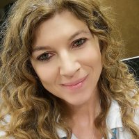 Francesca Elisa Olivia Angiolini (@franci_oliviael) 's Twitter Profile