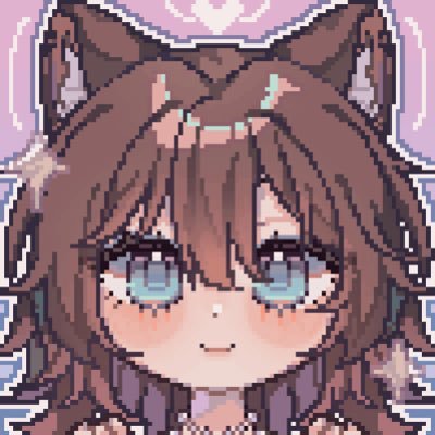 amoraixcさんのプロフィール画像