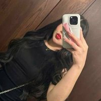 بنت حايل ممممممحونه جاده (@jadhbnt72316) 's Twitter Profile
