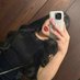 بنت حايل ممممممحونه جاده (@jadhbnt72316) Twitter profile photo بنت حايل ممممممحونه جاده (@jadhbnt72316) Twitter profile photo