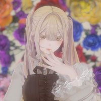 くろの。 (@kurono_vrc) 's Twitter Profile