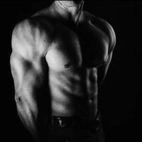 إبـــلــــيــــس➕😈🔞 (@myna_maykl55512) Twitter profile photo
