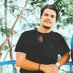 ~pankaj (@pankajjatav0017) Twitter profile photo ~pankaj (@pankajjatav0017) Twitter profile photo