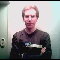 Bill: At Homeπ#PJHIVEπ (@billyonaire_gsn) 's Twitter Profile Photo Bill: At Homeπ#PJHIVEπ (@billyonaire_gsn) 's Twitter Profile Photo