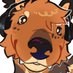 Marmi after dark! (@marmsiez) Twitter profile photo Marmi after dark! (@marmsiez) Twitter profile photo