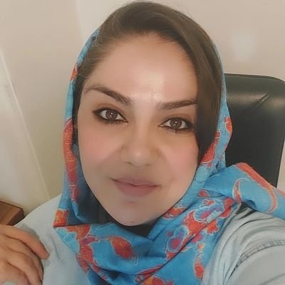 دفتر صبح از سطری آغاز می شود که به نام اعظم تو تکیه کرده است... یا الرحم الراحمین ❤️