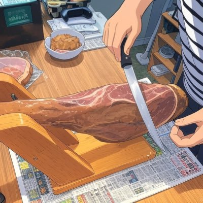 マンションを購入する為に色々調査をしていたら、マンション自体に興味を持つようになりました! 居住エリアの東上線和光市〜志木あたりと、昔住んでいて今もよく行く池袋・中野あたりを中心に、マンションや開発に関する情報を発信出来たらと思ってます。