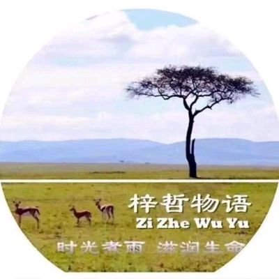 ☘️愿谦谦 | 愿质朴 | 愿为素韵之青
May humility and simplicity be the essence of youth~