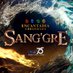 Encantadia Chronicles: Sang'gre (@gmaencantadia) Twitter profile photo Encantadia Chronicles: Sang'gre (@gmaencantadia) Twitter profile photo