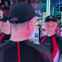 AndyE Lycra (@real_andyelycra) 's Twitter Profile Photo AndyE Lycra (@real_andyelycra) 's Twitter Profile Photo