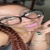 rosasparks (@rosasparks4life) Twitter profile photo rosasparks (@rosasparks4life) Twitter profile photo