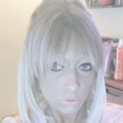 Lritter84Leanna's profile picture. 🇨🇦🇺🇦🇺🇲 Proud Dem in NY💙💙💙