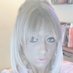 LeAnna marie (@lritter84leanna) Twitter profile photo LeAnna marie (@lritter84leanna) Twitter profile photo