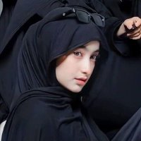 Tabeer Fatima (@tabeerfatima0) 's Twitter Profile Photo Tabeer Fatima (@tabeerfatima0) 's Twitter Profile Photo