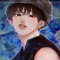 ｼﾏ (@s_m_s258) 's Twitter Profile