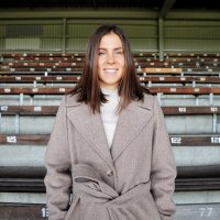 Libby Birch (@libbybirch18) 's Twitter Profile