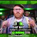 MCPM (@clash_ws) Twitter profile photo MCPM (@clash_ws) Twitter profile photo