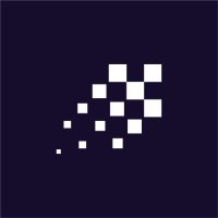 Alliance Foundation (@alliancevc_tech) 's Twitter Profile