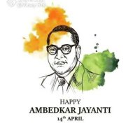 Jay bhim (@jaybheem56kumar) 's Twitter Profile