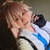 ニャル@コス垢 (@nyaru39_cos) Twitter profile photo ニャル@コス垢 (@nyaru39_cos) Twitter profile photo