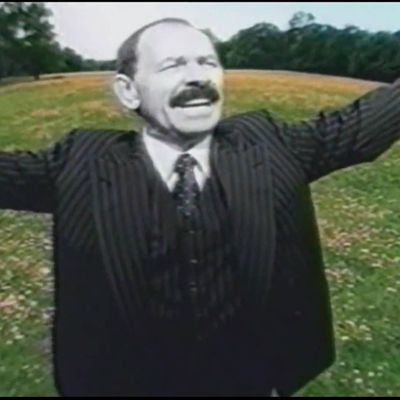 TmmyTrn3r's profile picture. 