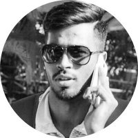 P. (@itswhatitisdude) 's Twitter Profile Photo