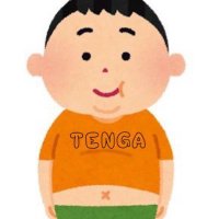 TENGA@飛べない豚はただのデブ (@kuro_fx11) 's Twitter Profile