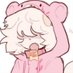 dumb puppy!! (@dumbl1ttlepuppy) Twitter profile photo dumb puppy!! (@dumbl1ttlepuppy) Twitter profile photo