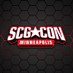 Star City Games (@starcitygames) Twitter profile photo Star City Games (@starcitygames) Twitter profile photo
