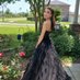 Rebecca Sodec (@rebeccasod58260) Twitter profile photo Rebecca Sodec (@rebeccasod58260) Twitter profile photo