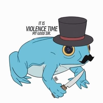 96Braza's profile picture. me en canta xxx