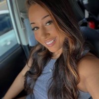 Sulaina Jawandor (@sulaina98) 's Twitter Profile