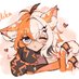 Mika โกENV ใใซ (@mikaenvtuber) Twitter profile photo Mika โกENV ใใซ (@mikaenvtuber) Twitter profile photo