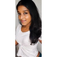 புதர் உலகம் 🥳 (@dailyuseuse) 's Twitter Profile Photo புதர் உலகம் 🥳 (@dailyuseuse) 's Twitter Profile Photo