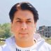 Ishrat M Bhat (@uddin_bhat1026) Twitter profile photo Ishrat M Bhat (@uddin_bhat1026) Twitter profile photo