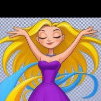 Chiqui_Hotwife (@chiqui_unicor) 's Twitter Profile Photo Chiqui_Hotwife (@chiqui_unicor) 's Twitter Profile Photo