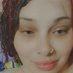 geogia.merquez (@gmerquez35323) Twitter profile photo geogia.merquez (@gmerquez35323) Twitter profile photo