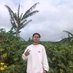 francismarktio augusto (@francismarktioa) Twitter profile photo francismarktio augusto (@francismarktioa) Twitter profile photo