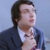 ✦ lee / violet ✦ MCR 9/7 (@guilttrpping) Twitter profile photo ✦ lee / violet ✦ MCR 9/7 (@guilttrpping) Twitter profile photo