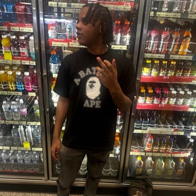 $cheme 💰 | LLC ❤️ | Welcome to my unspoken thoughts 🖖🏾