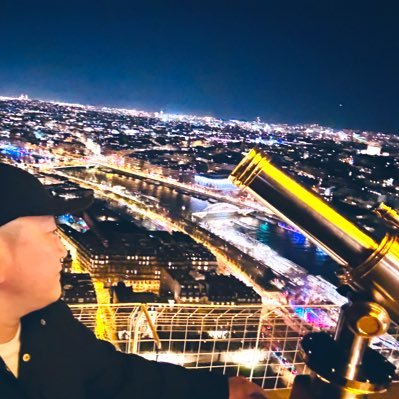 jagaaa1's profile picture. 