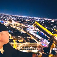 E.T.N (@jagaaa1) 's Twitter Profile