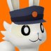 Loomian Posting (@loomianposting) Twitter profile photo Loomian Posting (@loomianposting) Twitter profile photo