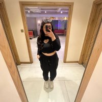 ekin (@eknceylan) 's Twitter Profile