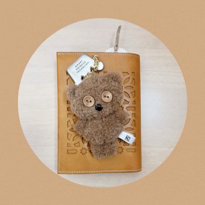 本と日常 ˙³˙ ){•••♥︎ のんびり垢です。フォローは自分からはあんまりいけないタイプです。無言イイネ失礼します🙏✨