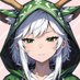 Okami Kitsune Gaming 🐺🦊 Femboy ArchDruid Vtuber (@okami_kitsune_) Twitter profile photo Okami Kitsune Gaming 🐺🦊 Femboy ArchDruid Vtuber (@okami_kitsune_) Twitter profile photo