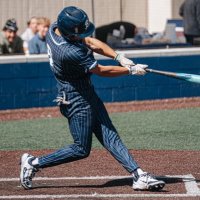 Evan Tavarez ‘25 (@tavarezevan) 's Twitter Profile
