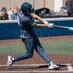 Evan Tavarez ‘25 (@tavarezevan) Twitter profile photo