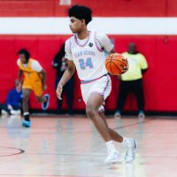 Deuce Mcduffie (@mcduffie_deuce) 's Twitter Profile